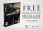 DARK SOULS II BLACK ARMOR EDITION (WITH BOX) (usagé)