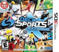 DECA SPORTS EXTREME (usagé)