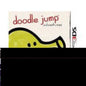 DOODLE JUMP