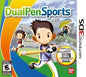 DUAL PEN SPORTS (usagé)