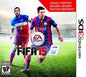 FIFA 15 LEGACY EDITION