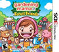 GARDENING MAMA 2 FOREST FRIENDS (usagé)