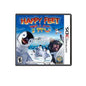 HAPPY FEET TWO