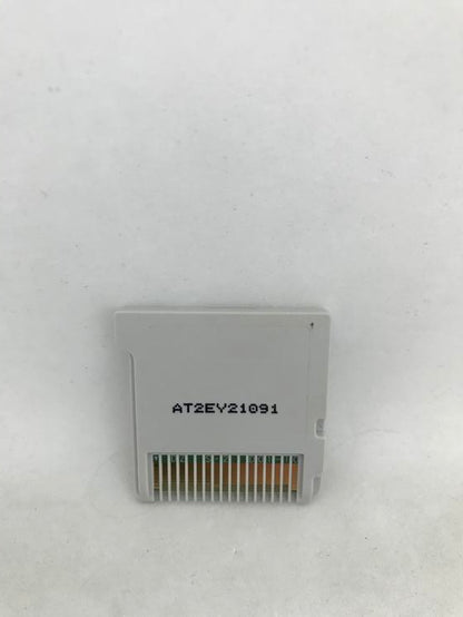 HARVEST MOON 3D THE TALE OF TWO TOWNS (COMPLETE IN BOX) (usagé)