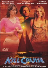 HOTEL TRANSYLVANIA (usagé)