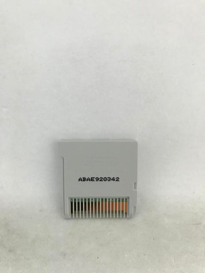 IMAGINE BABYZ 3D (COMPLETE IN BOX) (usagé)