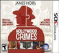 JAMES NOIR'S HOLLYWOOD CRIMES