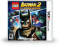 LEGO BATMAN 2 DC SUPER HEROES (WITH BOX)