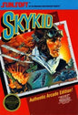 SKY KID (usagé)