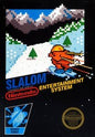 SLALOM (5 SCREW) (usagé)