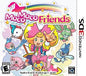 MOCO MOCO FRIENDS (usagé)