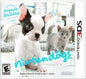 NINTENDOGS + CATS FRENCH BULLDOG & NEW FRIENDS