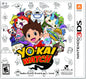 YO-KAI WATCH (WITH BOX) (usagé)