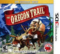 OREGON TRAIL
