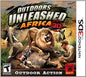 OUTDOOR'S UNLEASHED AFRICA