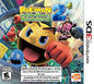 PAC-MAN AND THE GHOSTLY ADVENTURES 2 (usagé)