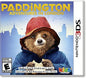 PADDINGTON ADVENTURES IN LONDON (usagé)
