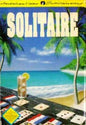 SOLITAIRE (usagé)