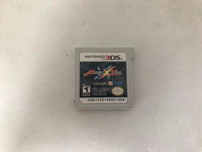 PROJECT X ZONE WITH CD SOUNDTRACK (WITH BOX)