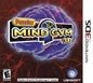 PUZZLER MIND GYM