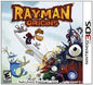 RAYMAN ORIGINS (usagé)
