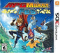 RPG MAKER FES (WITH BOX)