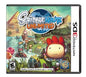 SCRIBBLENAUTS UNLIMITED (COMPLETE IN BOX) (usagé)