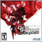 SHIN MEGAMI TENSEI DEVIL SURVIVOR OVERCLOCKED