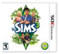 THE SIMS 3