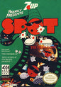 SPOT