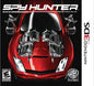 SPY HUNTER (usagé)