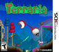 TERRARIA (usagé)
