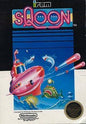 SQOON (usagé)