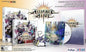 THE ALLIANCE ALIVE LAUNCH EDITION (COMPLETE EDITION)