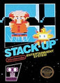 STACK UP (usagé)