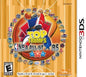 TOP TRUMPS NBA ALL-STARS