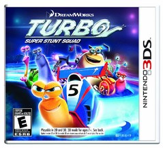 TURBO SUPER STUNT SQUAD