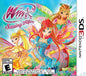 WINX CLUB SAVING ALFEA (COMPLETE IN BOX) (usagé)