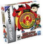 AMERICAN DRAGON JAKE LONG RISE OF THE HUNTSCLAN