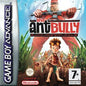 ANT BULLY