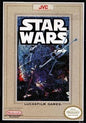 STAR WARS (usagé)