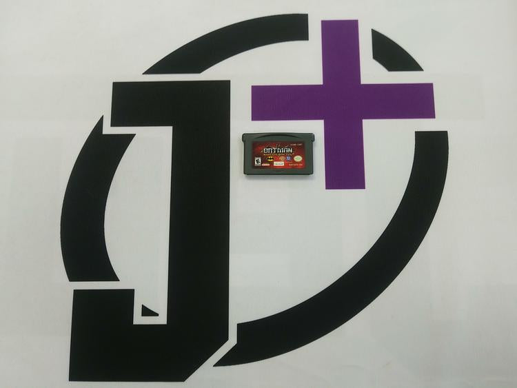 BATMAN RISE OF SIN TZU