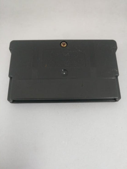 BATMAN RISE OF SIN TZU