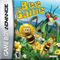 BEE GAME