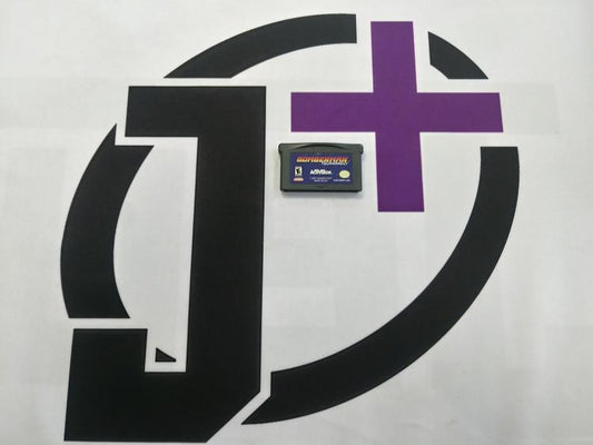BOMBERMAN TOURNAMENT