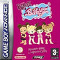 BRATZ BABYZ