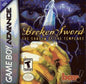 BROKEN SWORD THE SHADOW OF THE TEMPLARS