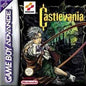 CASTLEVANIA CIRCLE OF THE MOON