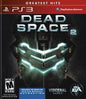 DEAD SPACE 2 GREATEST HITS (WITH BOX)