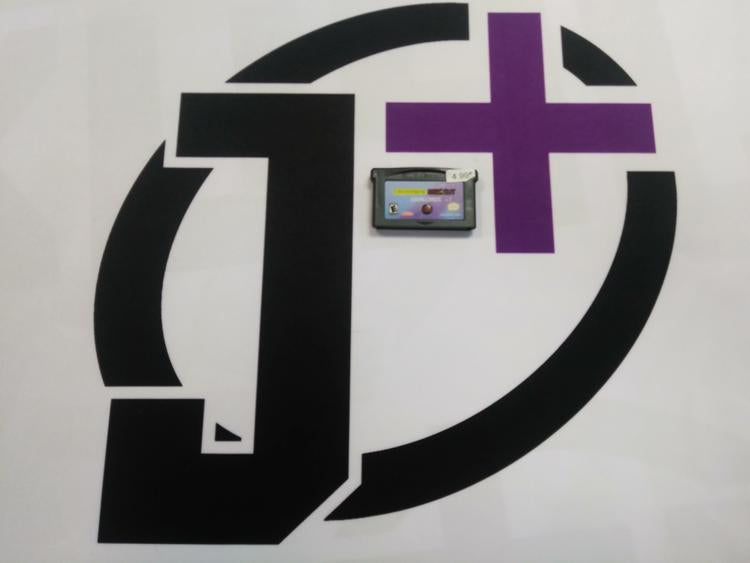 CENTIPEDE BREAKOUT AND WARLORDS